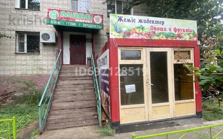 Магазины и бутики · 12 м² за 160 000 ₸ в Астане, Алматы р-н — фото 19