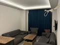 2-бөлмелі пәтер · 55 м² · 3/6 қабат, Ататюрка 9, бағасы: 42 млн ₸ в Аланье — фото 10