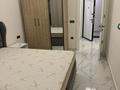 2-бөлмелі пәтер · 55 м² · 3/6 қабат, Ататюрка 9, бағасы: 42 млн ₸ в Аланье — фото 5