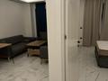 2-бөлмелі пәтер · 55 м² · 3/6 қабат, Ататюрка 9, бағасы: 42 млн ₸ в Аланье — фото 6