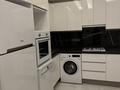 2-бөлмелі пәтер · 55 м² · 3/6 қабат, Ататюрка 9, бағасы: 42 млн ₸ в Аланье — фото 7