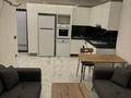 2-бөлмелі пәтер · 55 м² · 3/6 қабат, Ататюрка 9, бағасы: 42 млн ₸ в Аланье — фото 8