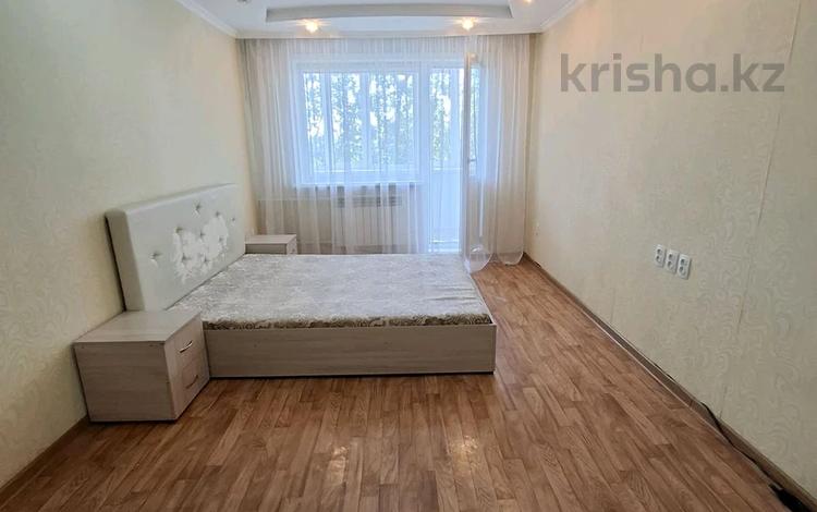 1-комнатная квартира · 32 м² · 5/5 этаж, Абая за 14.5 млн ₸ в Петропавловске — фото 2