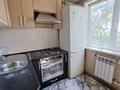 1-комнатная квартира · 32 м² · 5/5 этаж, Абая за 14.5 млн ₸ в Петропавловске — фото 3