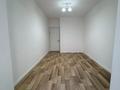 2-бөлмелі пәтер · 42 м² · 2/6 қабат, Халиуллина, бағасы: 31 млн ₸ в Алматы, Медеуский р-н — фото 3