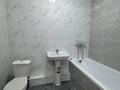 2-бөлмелі пәтер · 42 м² · 2/6 қабат, Халиуллина, бағасы: 31 млн ₸ в Алматы, Медеуский р-н — фото 8