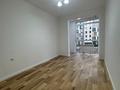 2-бөлмелі пәтер · 42 м² · 2/6 қабат, Халиуллина, бағасы: 31 млн ₸ в Алматы, Медеуский р-н — фото 7