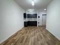 2-бөлмелі пәтер · 42 м² · 2/6 қабат, Халиуллина, бағасы: 31 млн ₸ в Алматы, Медеуский р-н — фото 5