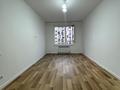 2-бөлмелі пәтер · 42 м² · 2/6 қабат, Халиуллина, бағасы: 31 млн ₸ в Алматы, Медеуский р-н — фото 6