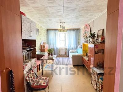 3-бөлмелі пәтер · 64 м² · 4/5 қабат, мкр Талас 28, бағасы: 15.5 млн ₸ в Таразе