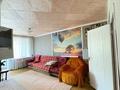 3-бөлмелі пәтер · 64 м² · 4/5 қабат, мкр Талас 28, бағасы: 15.5 млн ₸ в Таразе — фото 2