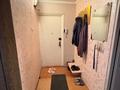 3-бөлмелі пәтер · 64 м² · 4/5 қабат, мкр Талас 28, бағасы: 15.5 млн ₸ в Таразе — фото 3