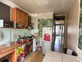 3-бөлмелі пәтер · 64 м² · 4/5 қабат, мкр Талас 28, бағасы: 15.5 млн ₸ в Таразе — фото 4