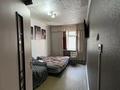 3-бөлмелі пәтер · 64 м² · 4/5 қабат, мкр Талас 28, бағасы: 15.5 млн ₸ в Таразе — фото 7