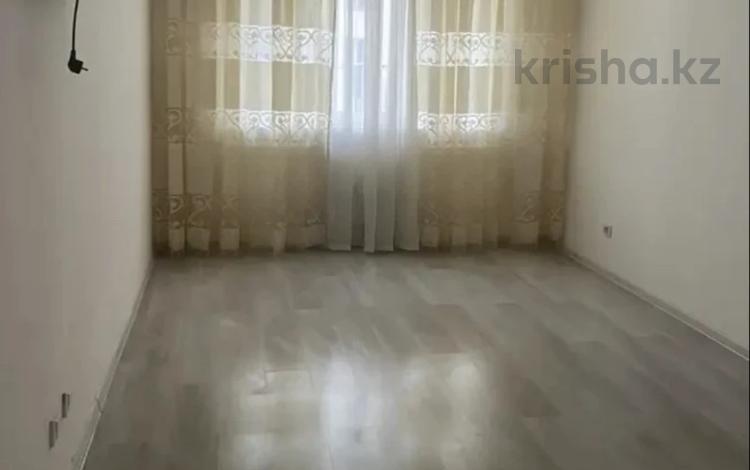 1-комнатная квартира · 45 м² · 2/12 этаж, мкр Акбулак, Дарабоз — Срочно ‼️ продается за 26.5 млн ₸ в Алматы, Алатауский р-н — фото 2