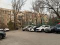 4-комнатная квартира, 83 м², 4/5 этаж, мкр №6 — Саина-Абая за 59 млн 〒 в Алматы, Ауэзовский р-н — фото 15