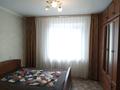 2-комнатная квартира, 51 м², 3/5 этаж, Кабанбай батыра 46 за 25.9 млн 〒 в Семее — фото 5