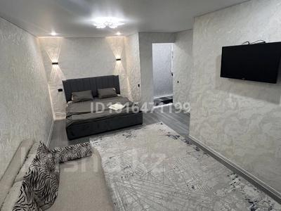 1-комнатная квартира · 37 м² · 13/14 этаж, Сарайшык 5 за 12 000 ₸ в Астане, Есильский р-н