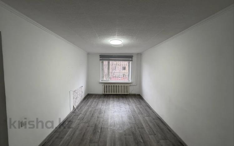 1-комнатная квартира · 38 м² · 1/5 этаж, Гарышкер 19 за 120 000 ₸ в Талдыкоргане, мкр Жана Гарышкер — фото 2