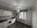 1-комнатная квартира · 38 м² · 1/5 этаж, Гарышкер 19 за 120 000 ₸ в Талдыкоргане, мкр Жана Гарышкер — фото 2