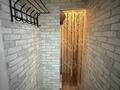 1-комнатная квартира · 38 м² · 1/5 этаж, Гарышкер 19 за 120 000 ₸ в Талдыкоргане, мкр Жана Гарышкер — фото 5