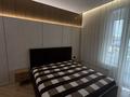 2-комнатная квартира · 68 м² · 6/9 этаж, Хуссейн бен Талал 30 — Мангилик ел за 350 000 ₸ в Астане, Есильский р-н — фото 11
