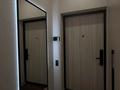 2-комнатная квартира · 68 м² · 6/9 этаж, Хуссейн бен Талал 30 — Мангилик ел за 350 000 ₸ в Астане, Есильский р-н — фото 15
