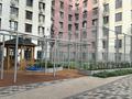 2-комнатная квартира · 68 м² · 6/9 этаж, Хуссейн бен Талал 30 — Мангилик ел за 350 000 ₸ в Астане, Есильский р-н — фото 22