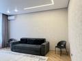 2-комнатная квартира · 68 м² · 6/9 этаж, Хуссейн бен Талал 30 — Мангилик ел за 350 000 ₸ в Астане, Есильский р-н — фото 4