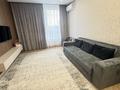 2-комнатная квартира · 68 м² · 6/9 этаж, Хуссейн бен Талал 30 — Мангилик ел за 350 000 ₸ в Астане, Есильский р-н — фото 7