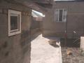 Жеке үй · 5 бөлме · 120 м² · 6 жүзд., Бадам ш/а, Карабастау 25, бағасы: 38 млн ₸ в Шымкенте, Енбекшинский р-н — фото 29