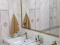 Отдельный дом · 6 комнат · 330 м² · 6 сот., мкр Калкаман-2 за 250 млн ₸ в Алматы, Наурызбайский р-н — фото 10