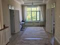 Отдельный дом · 6 комнат · 330 м² · 6 сот., мкр Калкаман-2 за 250 млн ₸ в Алматы, Наурызбайский р-н — фото 14