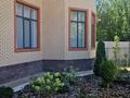 Отдельный дом · 6 комнат · 330 м² · 6 сот., мкр Калкаман-2 за 250 млн ₸ в Алматы, Наурызбайский р-н