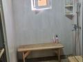 Отдельный дом · 6 комнат · 330 м² · 6 сот., мкр Калкаман-2 за 250 млн ₸ в Алматы, Наурызбайский р-н — фото 20