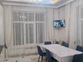Отдельный дом · 6 комнат · 330 м² · 6 сот., мкр Калкаман-2 за 250 млн ₸ в Алматы, Наурызбайский р-н — фото 23
