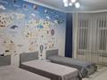 Отдельный дом · 6 комнат · 330 м² · 6 сот., мкр Калкаман-2 за 250 млн ₸ в Алматы, Наурызбайский р-н — фото 24