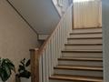 Отдельный дом · 6 комнат · 330 м² · 6 сот., мкр Калкаман-2 за 250 млн ₸ в Алматы, Наурызбайский р-н — фото 7