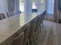 Отдельный дом · 6 комнат · 330 м² · 6 сот., мкр Калкаман-2 за 250 млн ₸ в Алматы, Наурызбайский р-н — фото 9