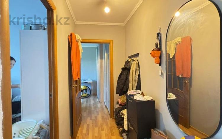 2-комнатная квартира · 45 м² · 4/5 этаж, Абдуллиных — Гоголя за 38.5 млн ₸ в Алматы, Медеуский р-н — фото 2