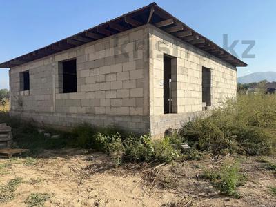 Жеке үй · 5 бөлме · 170 м² · 6 жүзд., Кереге, бағасы: 13.5 млн ₸ в Каскелене