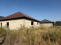 Жеке үй · 5 бөлме · 170 м² · 6 жүзд., Кереге, бағасы: 13.5 млн ₸ в Каскелене — фото 2