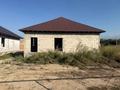 Жеке үй · 5 бөлме · 170 м² · 6 жүзд., Кереге, бағасы: 13.5 млн ₸ в Каскелене — фото 3