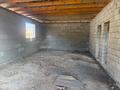 Жеке үй · 5 бөлме · 170 м² · 6 жүзд., Кереге, бағасы: 13.5 млн ₸ в Каскелене — фото 4