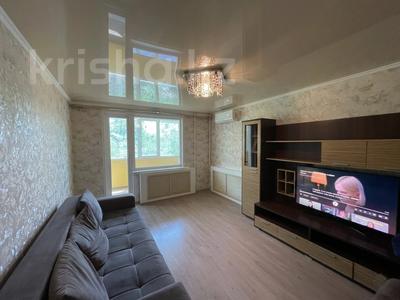 2-комнатная квартира · 53 м² · 3/9 этаж, Льва Толстого 26 за 20.8 млн ₸ в Усть-Каменогорске