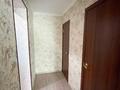 2-комнатная квартира · 53 м² · 3/9 этаж, Льва Толстого 26 за 20.8 млн ₸ в Усть-Каменогорске — фото 10