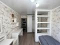 2-комнатная квартира · 53 м² · 3/9 этаж, Льва Толстого 26 за 20.8 млн ₸ в Усть-Каменогорске — фото 4