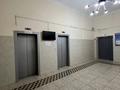 1-комнатная квартира · 47.2 м² · 7/16 этаж, Женис 67 за 20.9 млн ₸ в Астане — фото 8