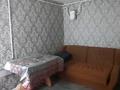Отдельный дом • 4 комнаты • 75 м² • 6 сот., Кокчетавская за 20 млн 〒 в Уральске — фото 12