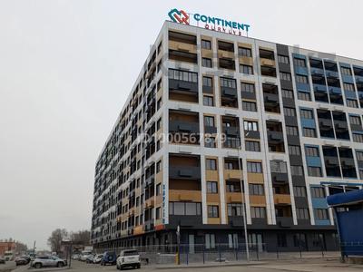 Свободное назначение, офисы, магазины и бутики, общепит, салоны красоты, медцентры и аптеки, образование, кабинеты и рабочие места · 83.4 м² за 650 000 〒 в 